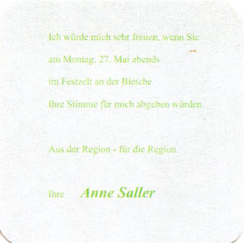 lauterbach vb-he stadt pr�mienmarkt 1b (quad185-ich w�rde)